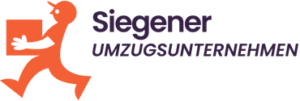 Umzugsunternehmen Siegen